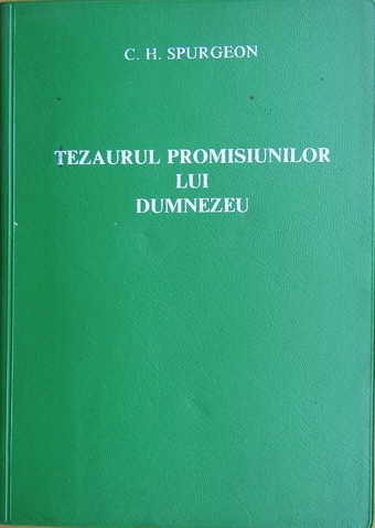 tezaurul-promisiunilor
