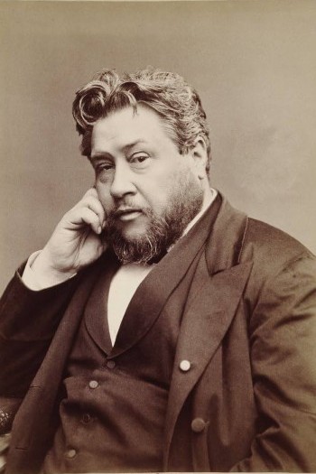charles-spurgeon