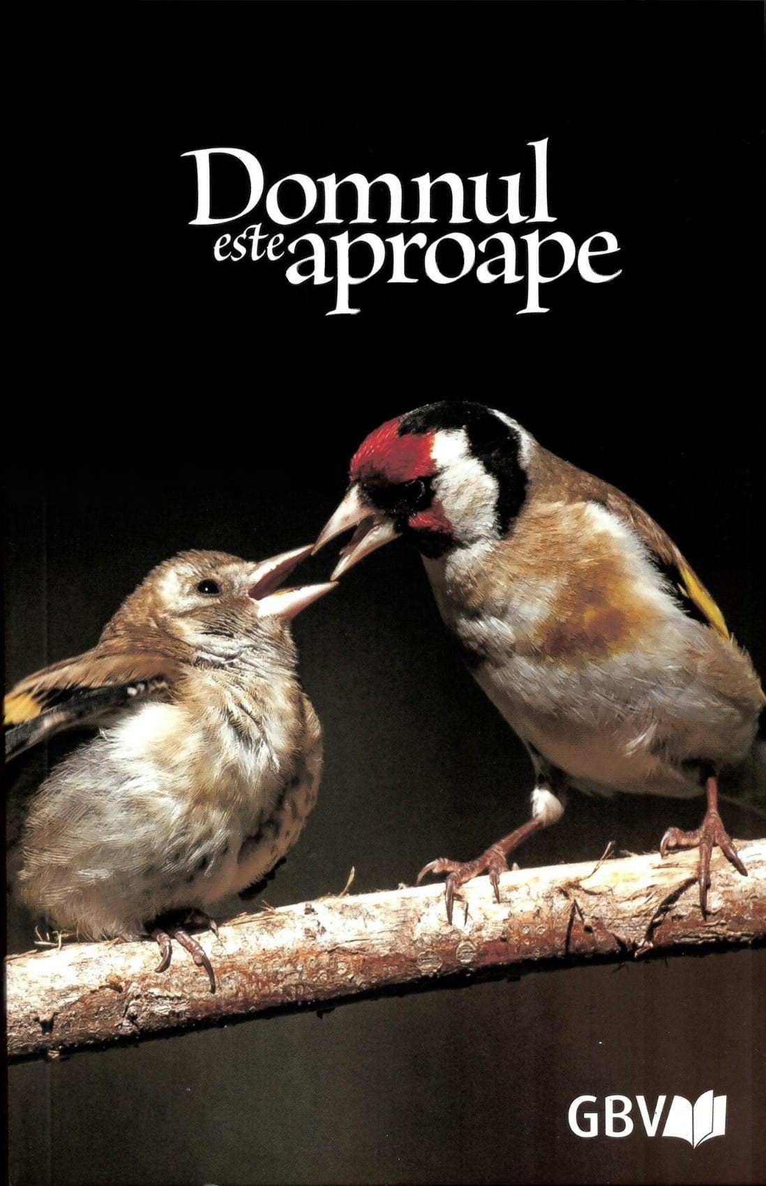 domnul-este-aproape-gbv