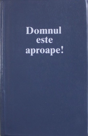 domnul-este-aproape