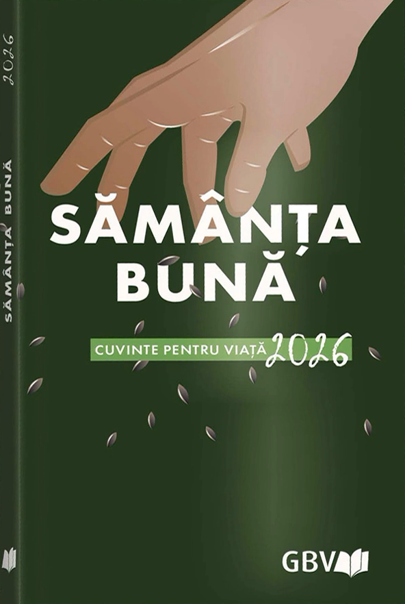 samanta-buna-gbv