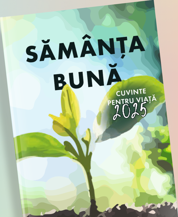 samanta-buna-gbv