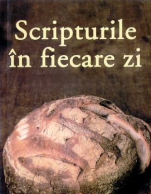 scripturile-in-fiecare-zi