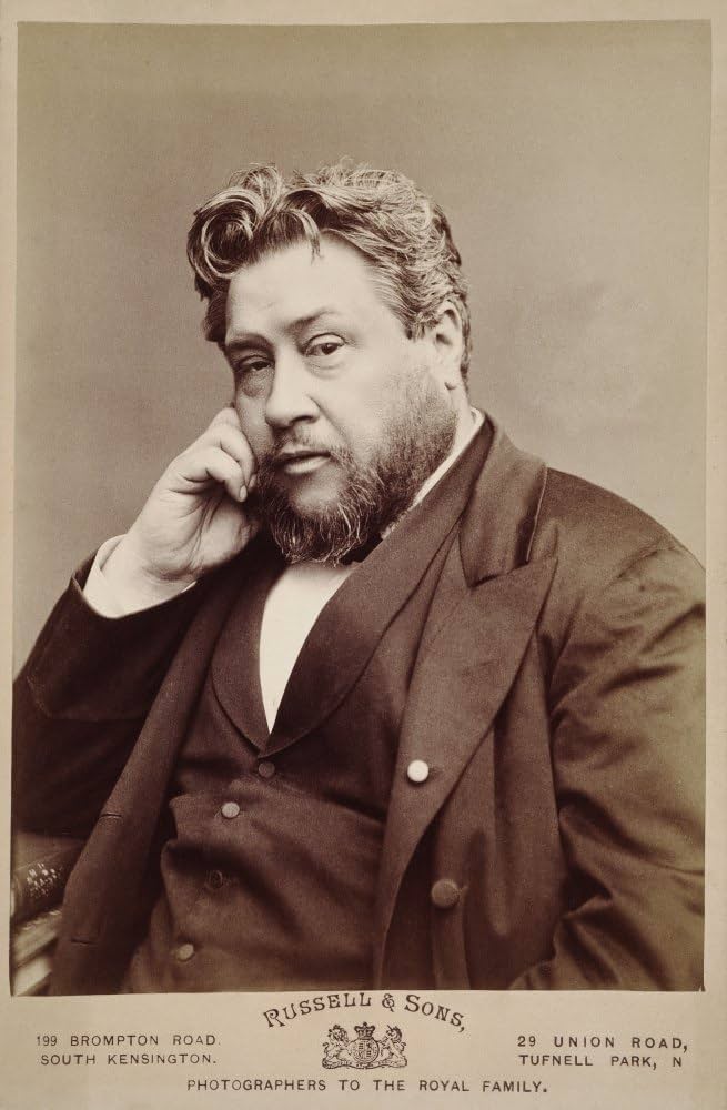 charles-spurgeon