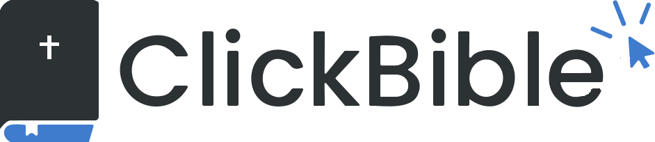 ClickBible